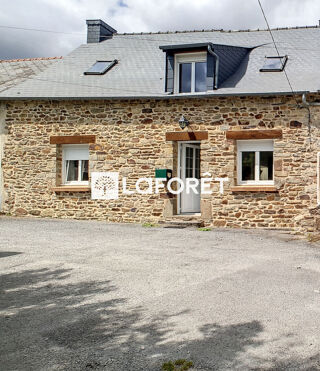  Maison à vendre 7 pièces 147 m²