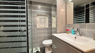  Maison  vendre 6 pices 90 m