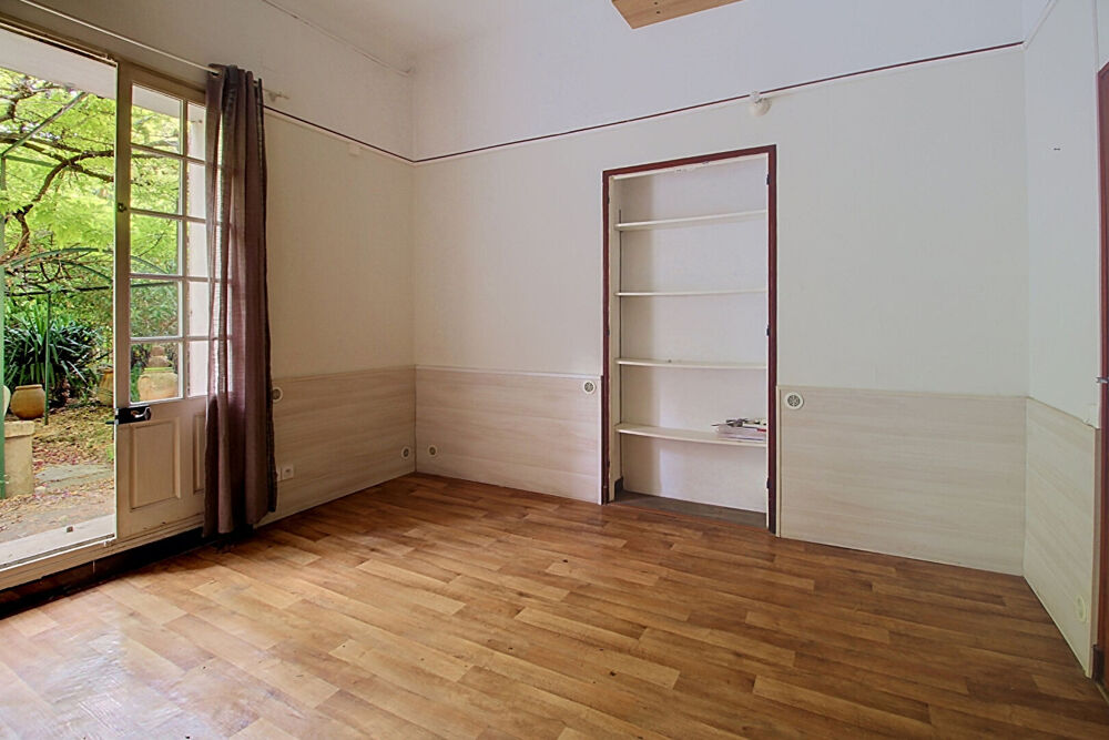 Vente Appartement A vendre en exclusivité ! A VENDRE Draguignan Appartement de 73 m² en rez-de-chaussée avec JARDIN et GARAGE Draguignan