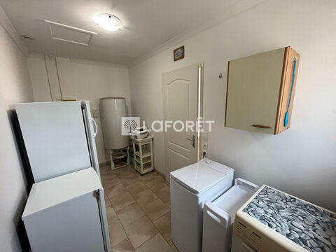  Maison � louer 4 pi�ces 134 m�