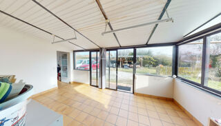  Maison � vendre 5 pi�ces 96 m�