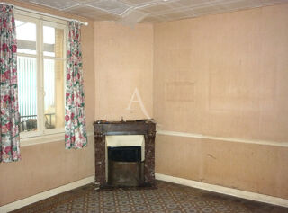  Maison à vendre 4 pièces 98 m²