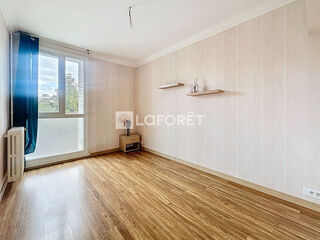  Appartement à vendre 3 pièces 65 m²