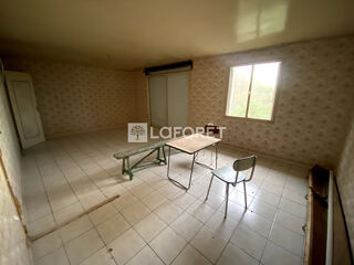  Maison � vendre 5 pi�ces 90 m�