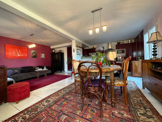  Appartement  vendre 3 pices 87 m