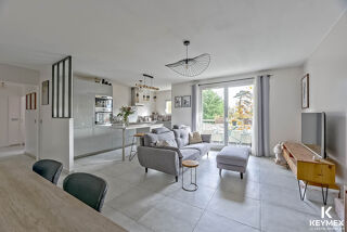  Appartement � vendre 3 pi�ces 67 m�