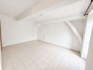  Appartement à louer 2 pièces 48 m²