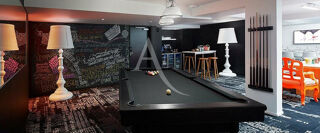  Appartement � vendre 1 pi�ce 19 m�