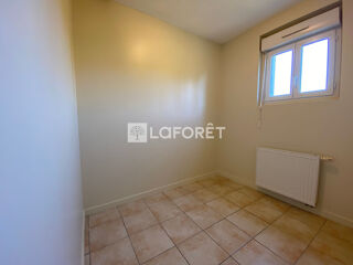  Maison à louer 4 pièces 95 m² Albi