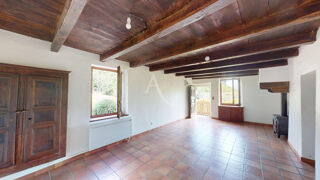  Maison à vendre 5 pièces 148 m²