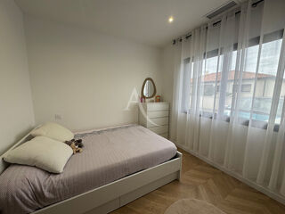  Maison � vendre 4 pi�ces 125 m�