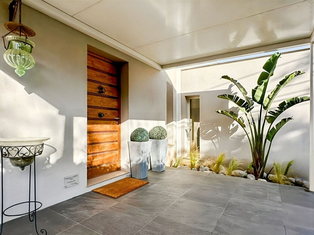 � vendre  Maison Peri (20167)