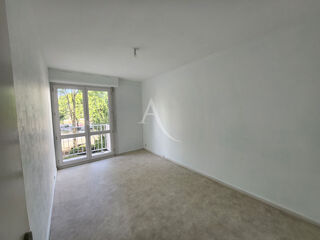  Appartement � vendre 3 pi�ces 65 m�