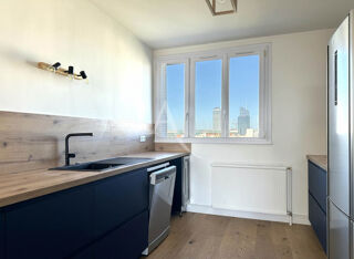  Appartement � louer 3 pi�ces 88 m�