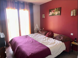  Maison  vendre 5 pices 116 m