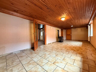  Maison � vendre 6 pi�ces 122 m�