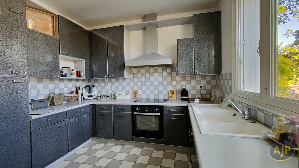 Vente Maison Maison  Centre ville Chateaubriant 196 m2 Chateaubriant