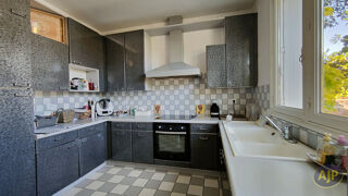  Maison à vendre 7 pièces 196 m²