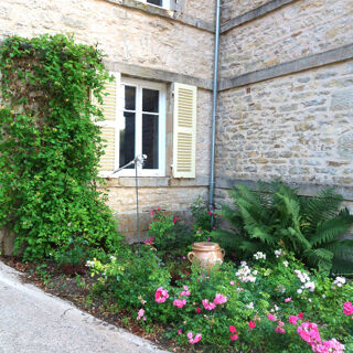  Maison � vendre 14 pi�ces 400 m�