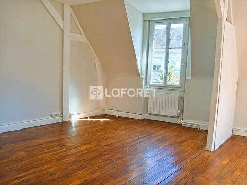  Appartement � louer 3 pi�ces 56 m�