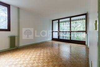  Appartement � vendre 4 pi�ces 81 m�