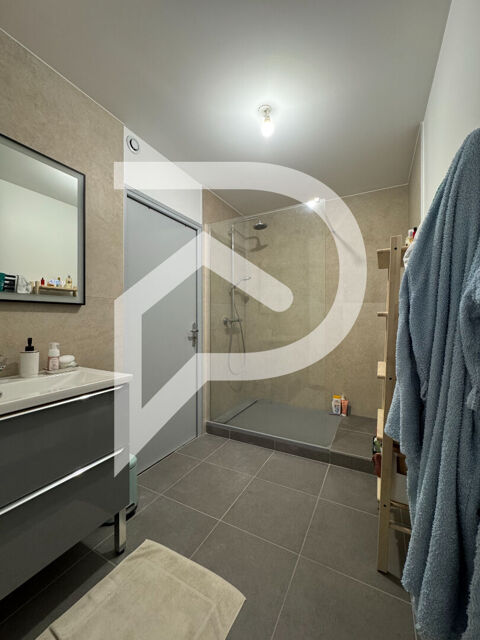  Appartement  louer 2 pices 60 m