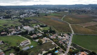  Terrain � vendre 1 m�