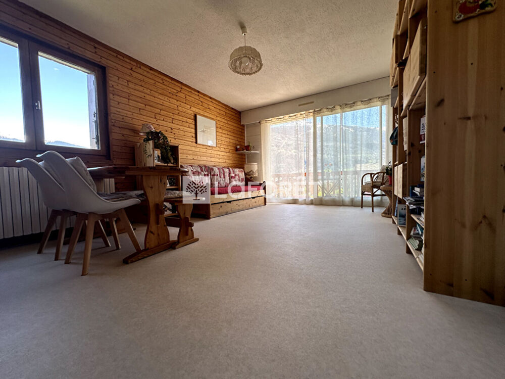 Vente Appartement Appartement Bourg Saint Maurice 3 pi�ce(s) 71.60 m2 Bourg saint maurice