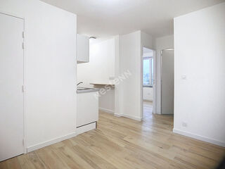  Appartement � louer 3 pi�ces 43 m�