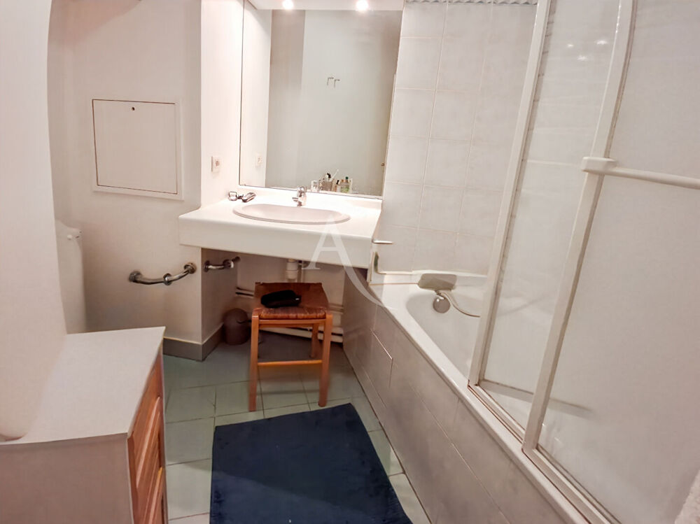 Vente Appartement SURESNES Coeur de ville -5' Tram Suresnes