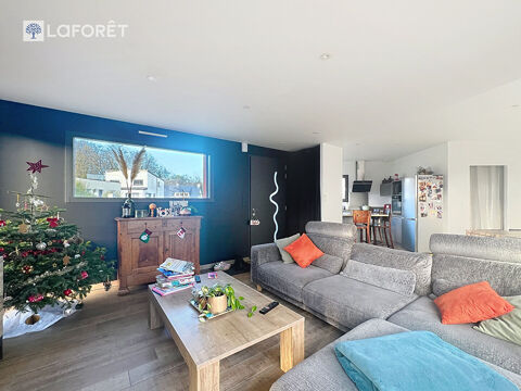  Maison � louer 4 pi�ces 101 m�