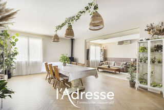  Maison à vendre 5 pièces 151 m²