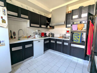  Maison à vendre 9 pièces 220 m²