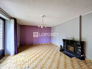  Maison à vendre 4 pièces 139 m²
