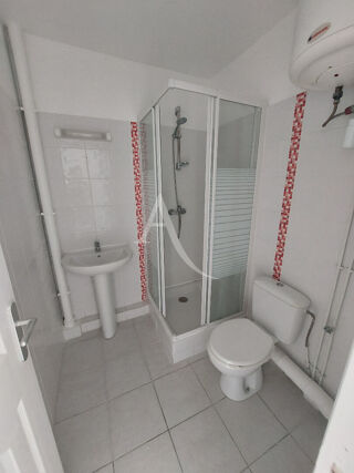  Appartement  vendre 2 pices 41 m Le lamentin
