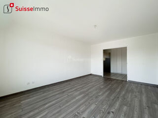  Appartement à vendre 4 pièces 81 m²