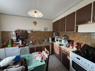  Maison � vendre 4 pi�ces 102 m�