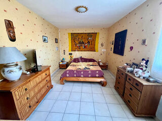  Maison � vendre 4 pi�ces 94 m�