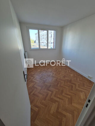  Appartement  louer 3 pices 60 m