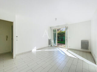  Appartement � vendre 2 pi�ces 45 m�