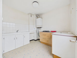 Vente Appartement Appartement Quimper 1 pièce(s) 30 m2 Quimper
