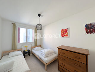  Appartement à louer 4 pièces 63 m²