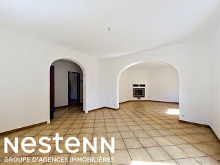  Maison � vendre 5 pi�ces 117 m�
