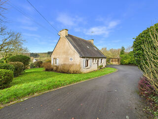  Maison � vendre 5 pi�ces 97 m�