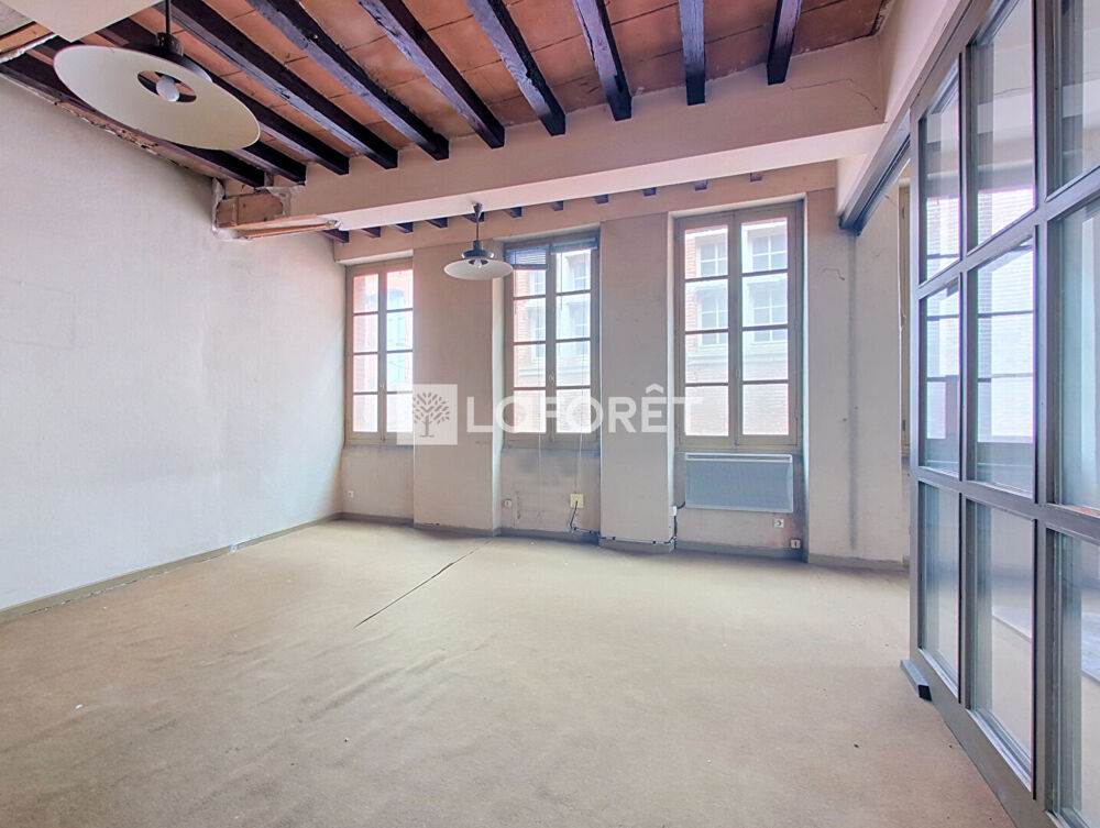 Maison Villemur Sur Tarn 10 pièce(s) 250 m2