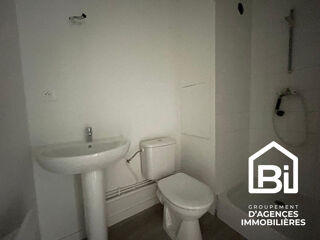  Appartement � vendre 1 pi�ce 22 m�