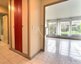  Appartement � vendre 3 pi�ces 63 m�