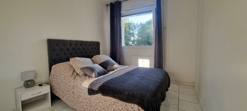  Appartement � louer 3 pi�ces 66 m�