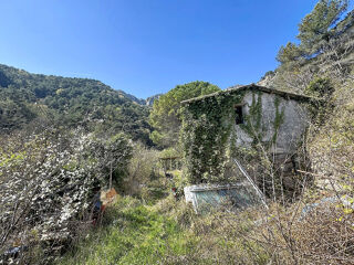  Maison � vendre 2 pi�ces 46 m�