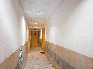  Appartement � louer 1 pi�ce 21 m�